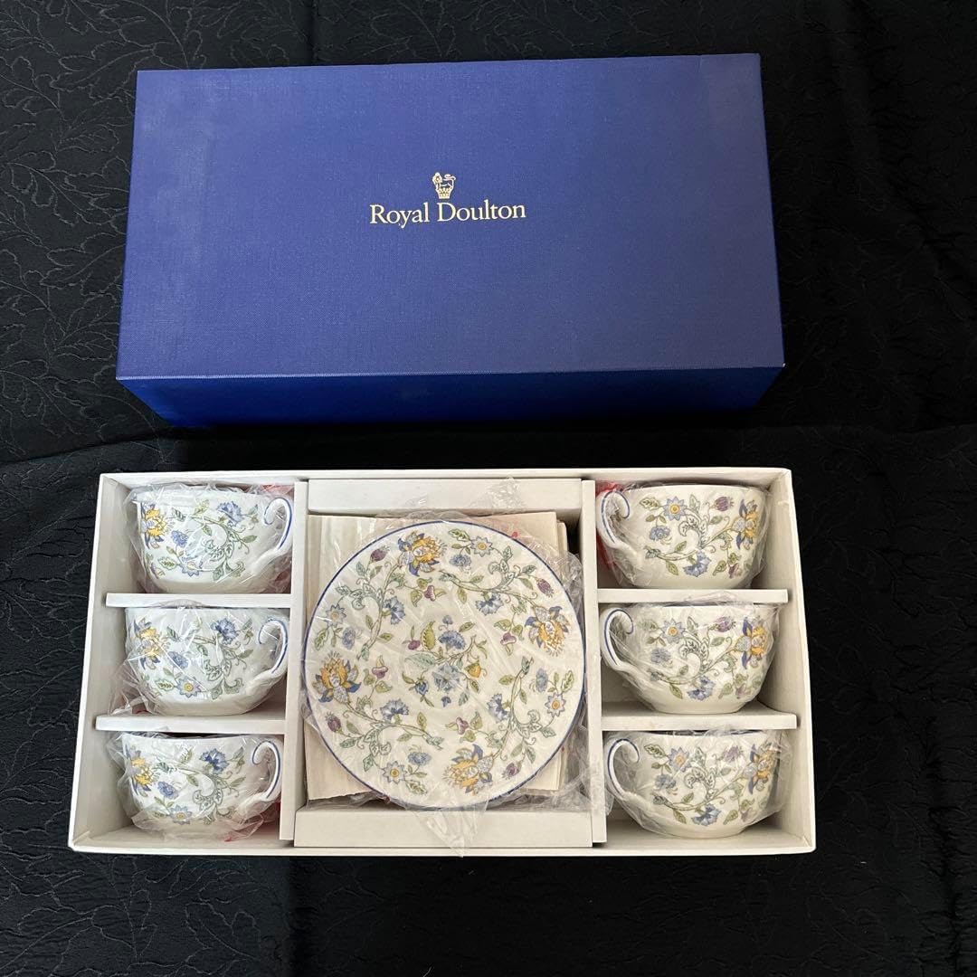 あずきちゃん様専用瑪瑙 銀線鳳凰天珠 7-160 鳳凰眼至純天珠38.8